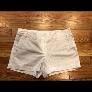 Loft Shorts